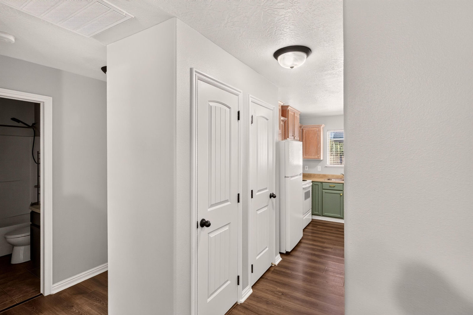 1903 N 550 W, Cedar City, photo 8 of 19