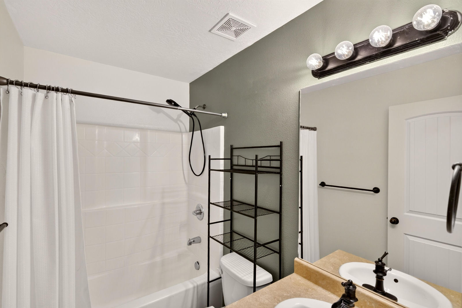 1903 N 550 W, Cedar City, photo 12 of 19