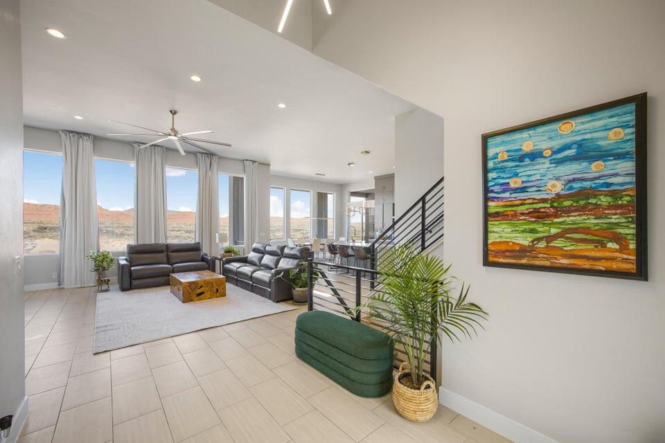 1840 Red Mountain DR, Santa Clara, photo 2