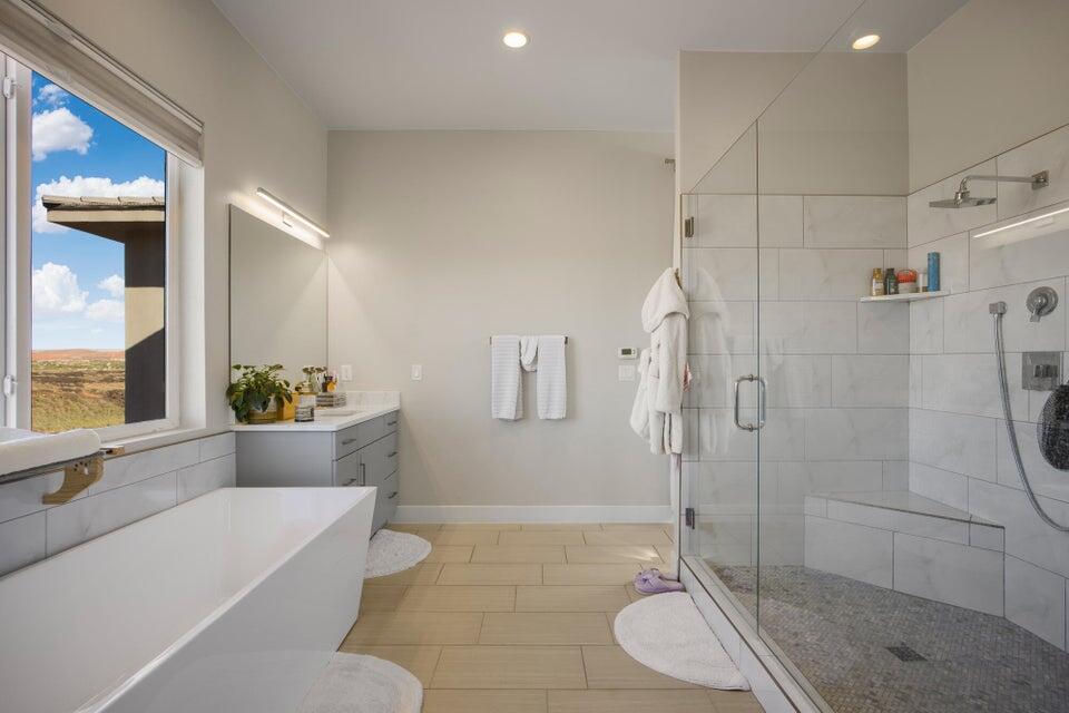 1840 Red Mountain DR, Santa Clara, photo 19 of 66