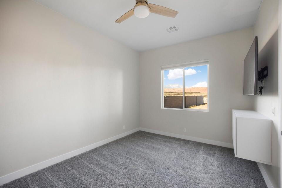 1840 Red Mountain DR, Santa Clara, photo 22 of 66
