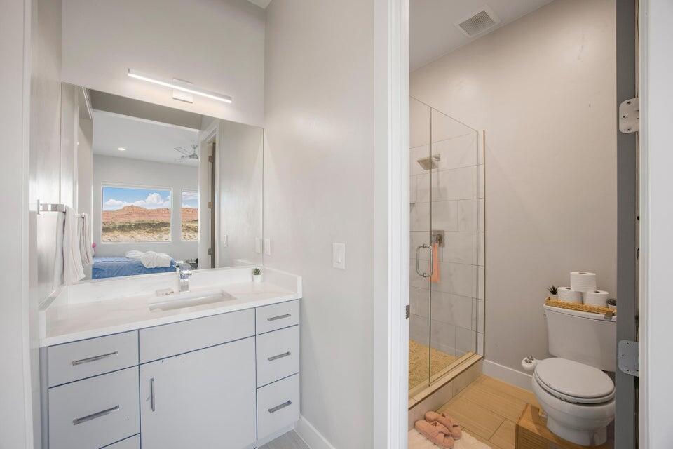 1840 Red Mountain DR, Santa Clara, photo 24 of 66