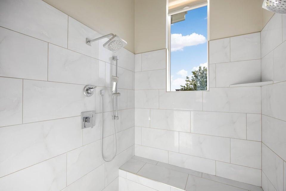 1840 Red Mountain DR, Santa Clara, photo 25 of 66