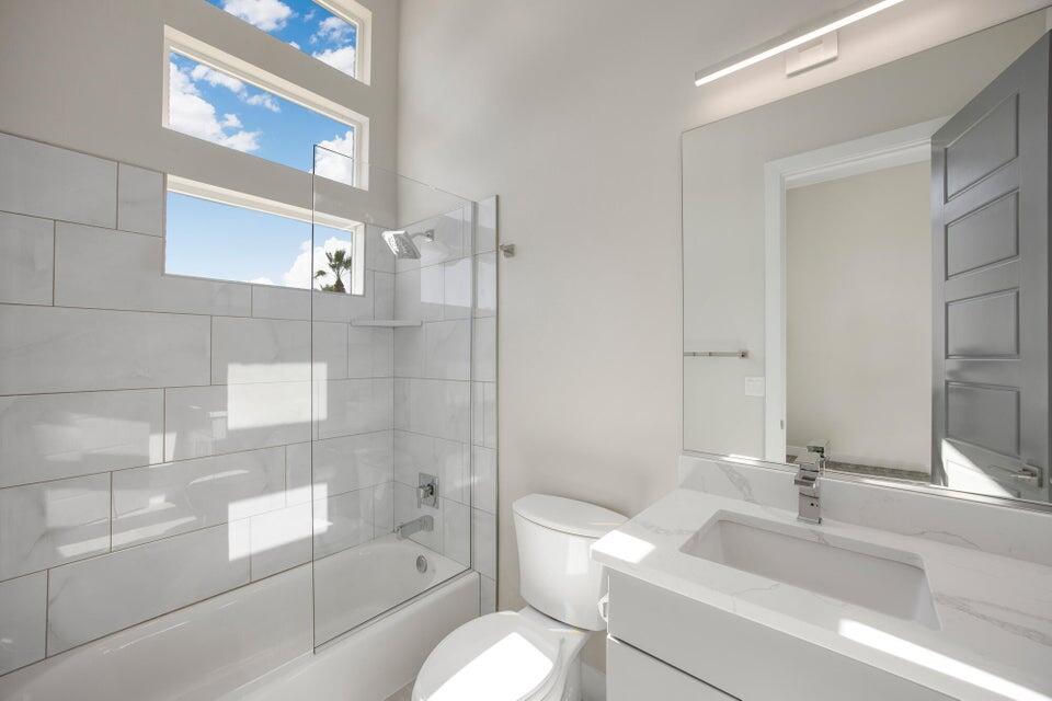 1840 Red Mountain DR, Santa Clara, photo 26 of 66
