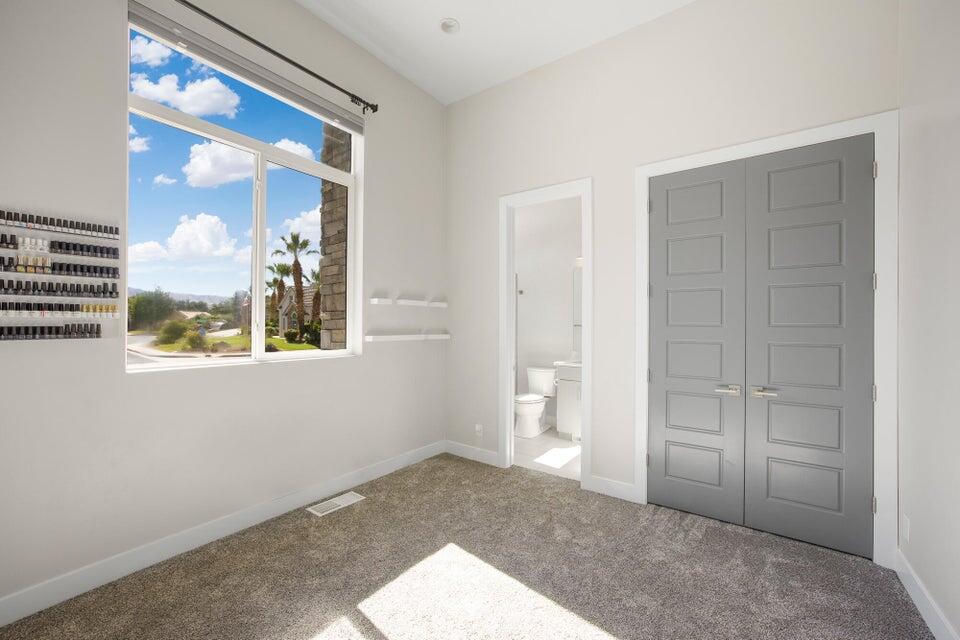 1840 Red Mountain DR, Santa Clara, photo 27 of 66