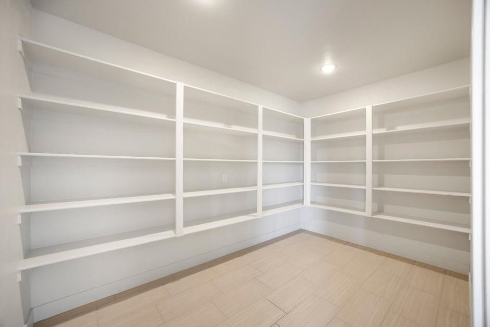 1840 Red Mountain DR, Santa Clara, photo 35 of 66