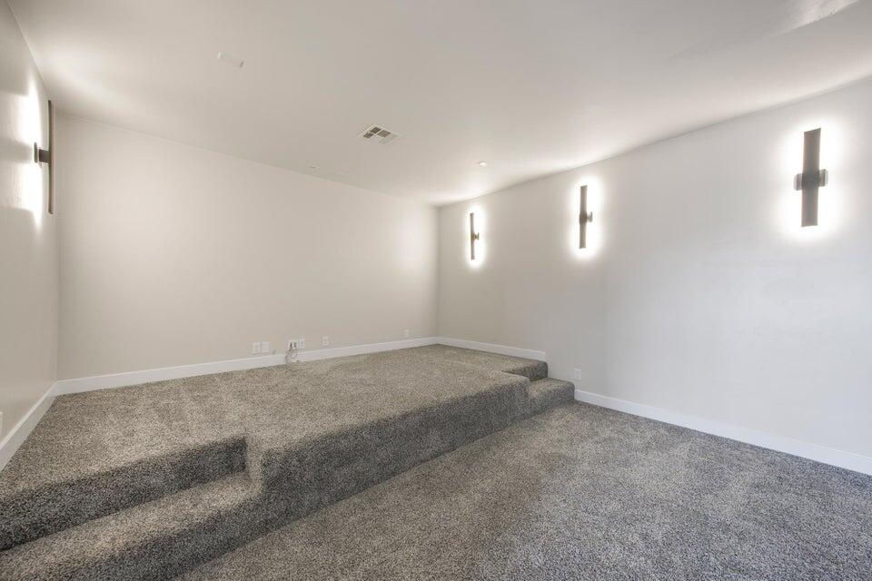 1840 Red Mountain DR, Santa Clara, photo 37 of 66