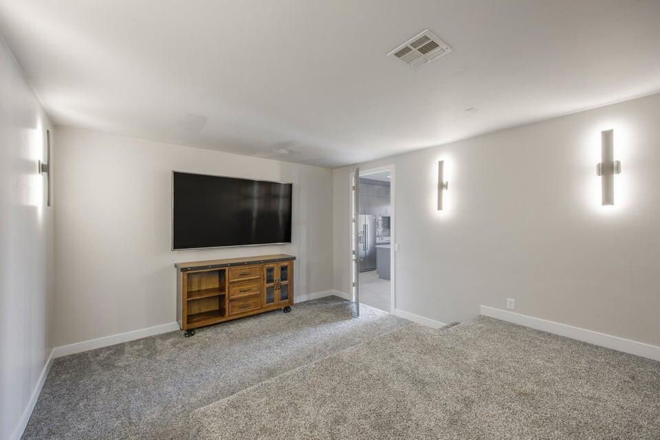 1840 Red Mountain DR, Santa Clara, photo 38 of 66