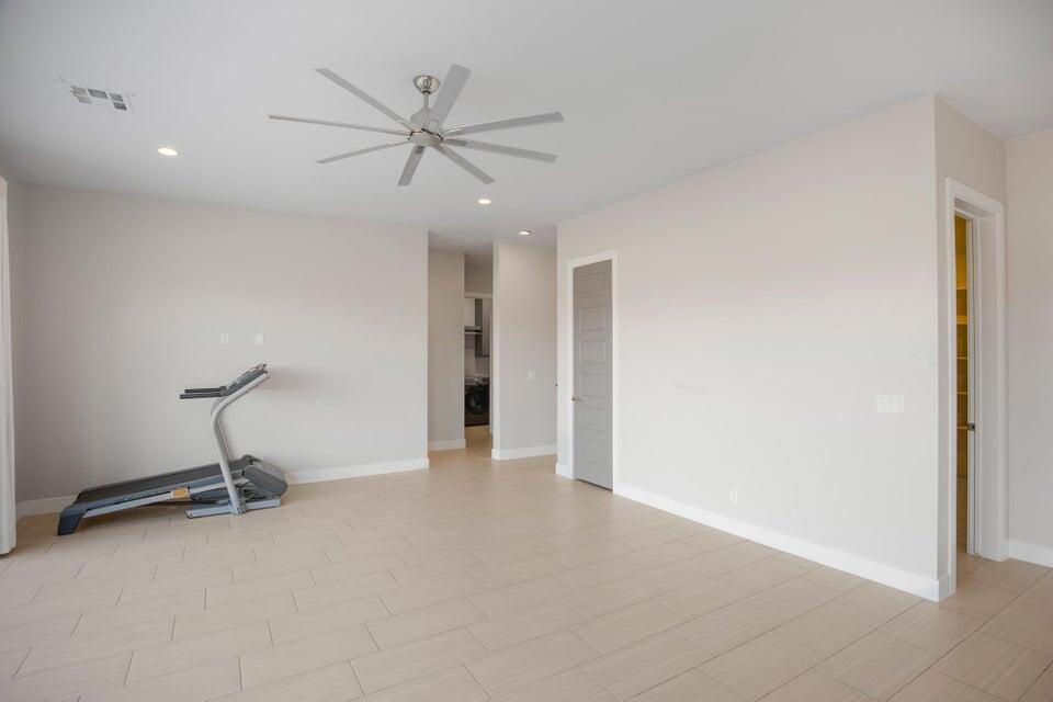1840 Red Mountain DR, Santa Clara, photo 40 of 66