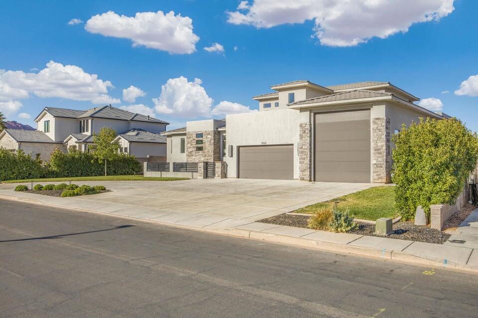 1840 Red Mountain DR, Santa Clara, photo 58 of 66