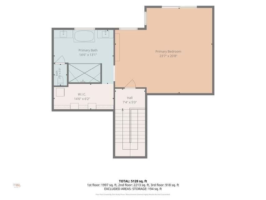 1840 Red Mountain DR, Santa Clara, photo 64 of 66