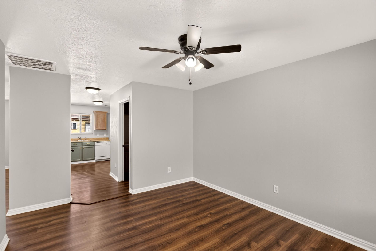 1903 N 550 W, Cedar City, photo 6 of 19