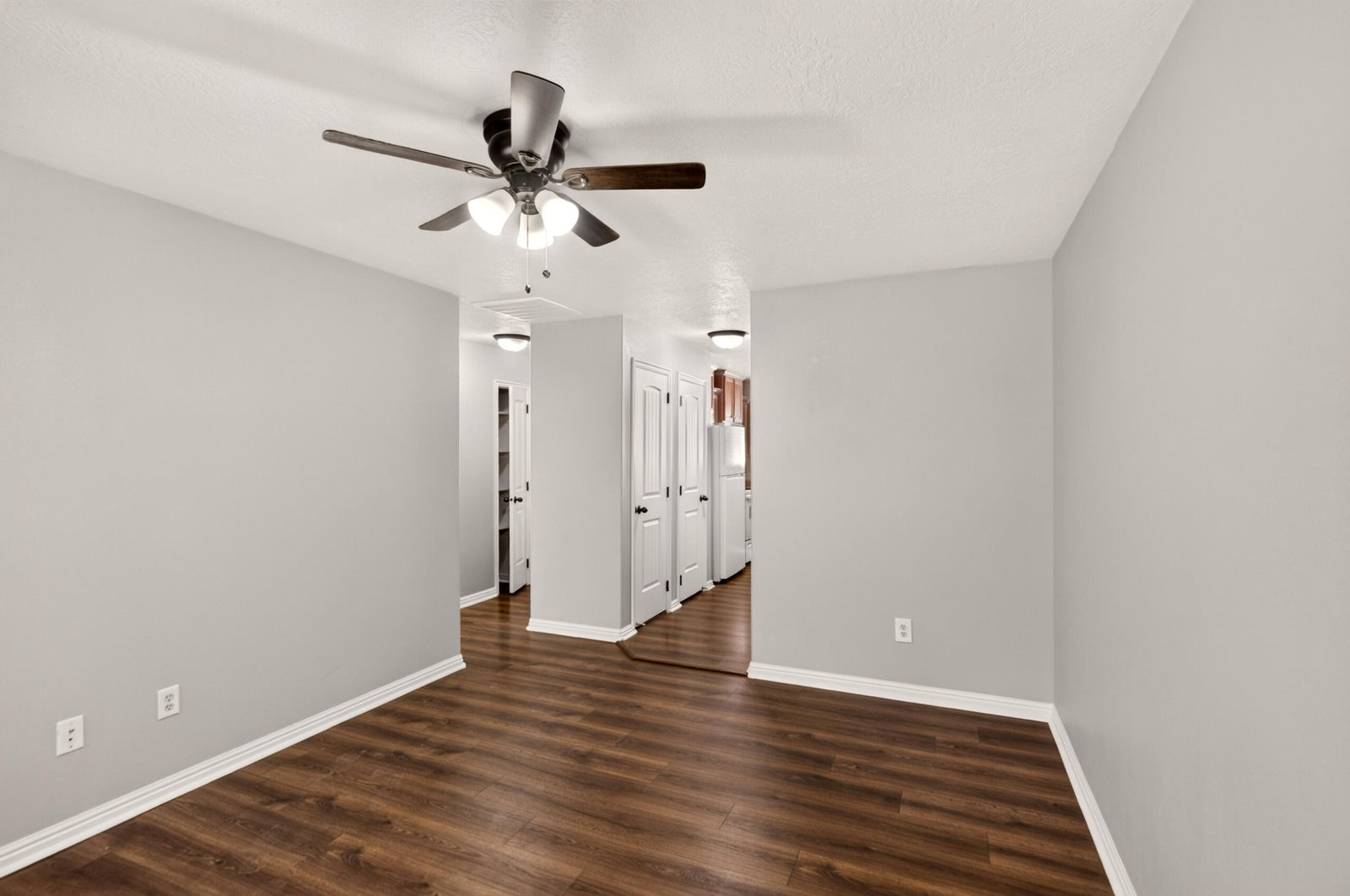 1903 N 550 W, Cedar City, photo 7 of 19