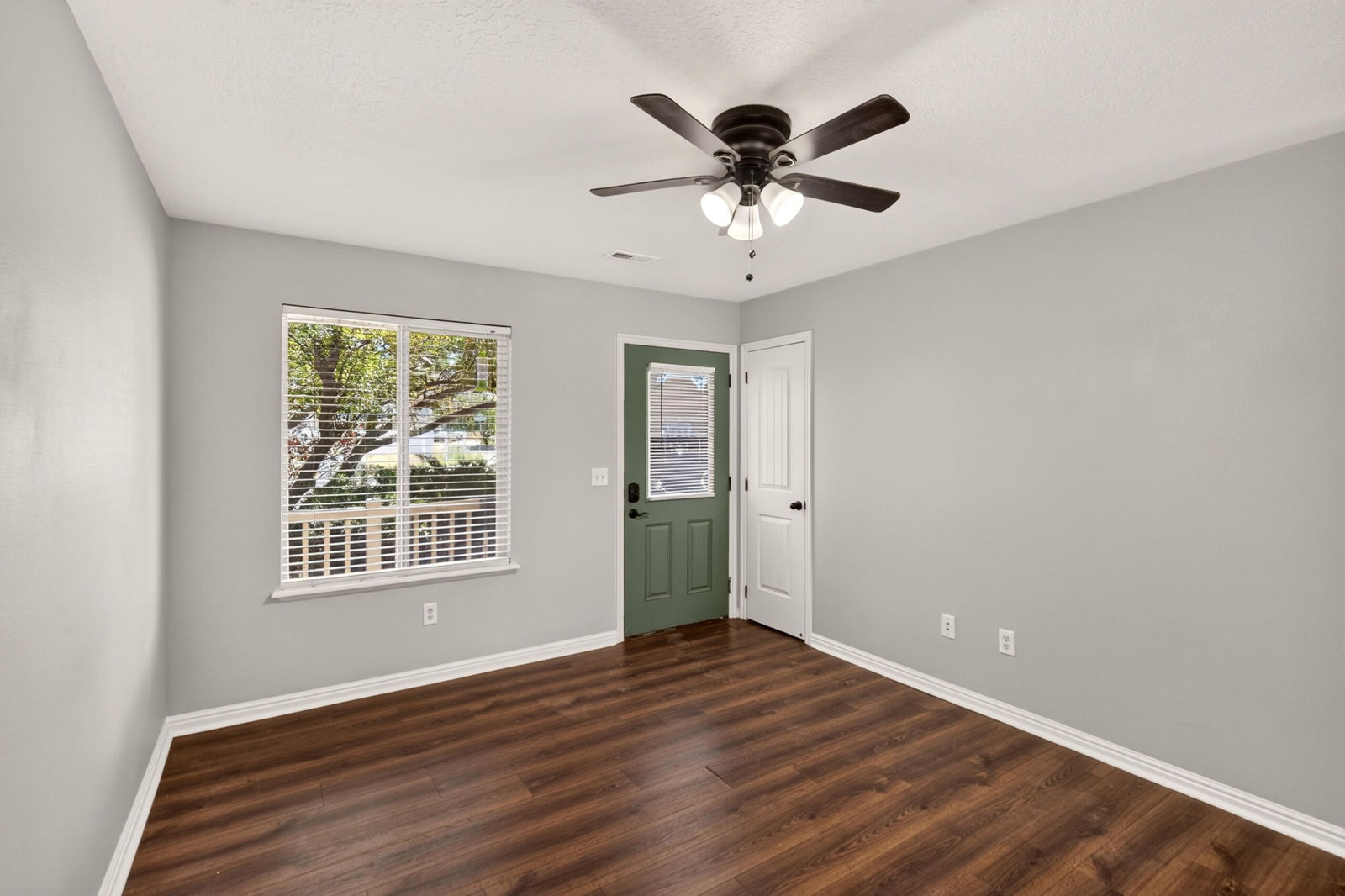 1903 N 550 W, Cedar City, photo 4 of 19