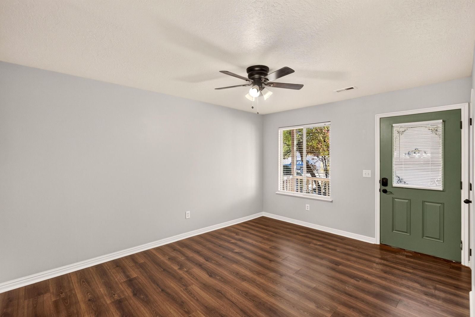1903 N 550 W, Cedar City, photo 5 of 19