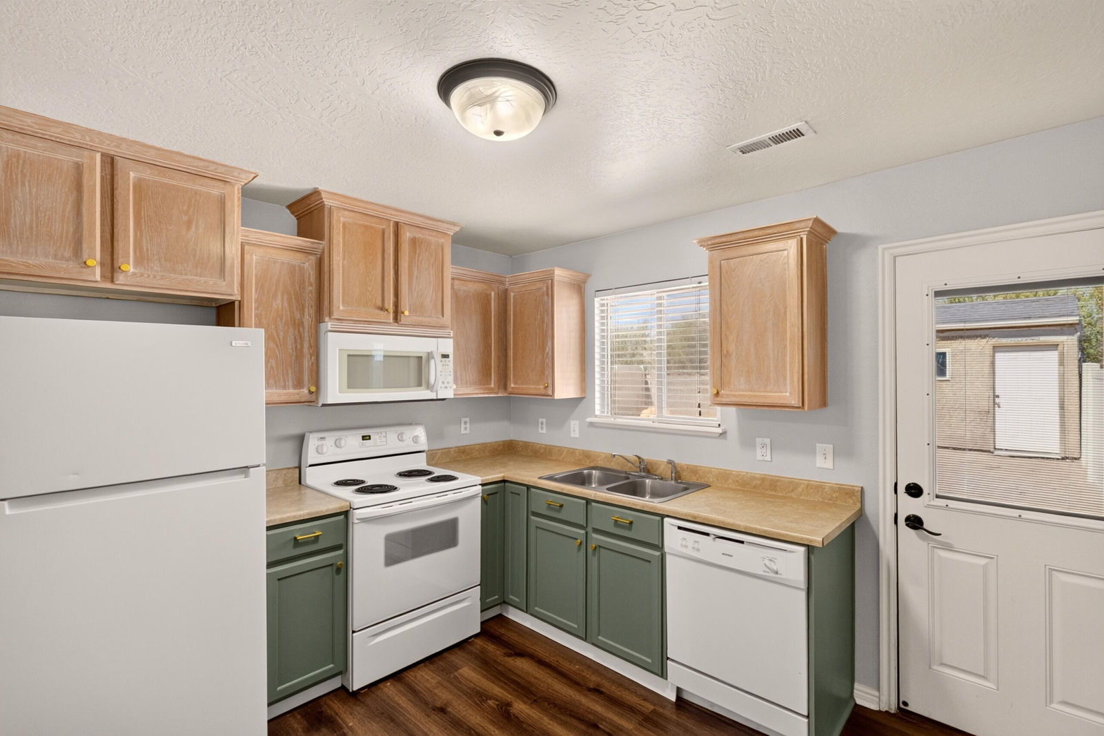 1903 N 550 W, Cedar City, photo 10 of 19