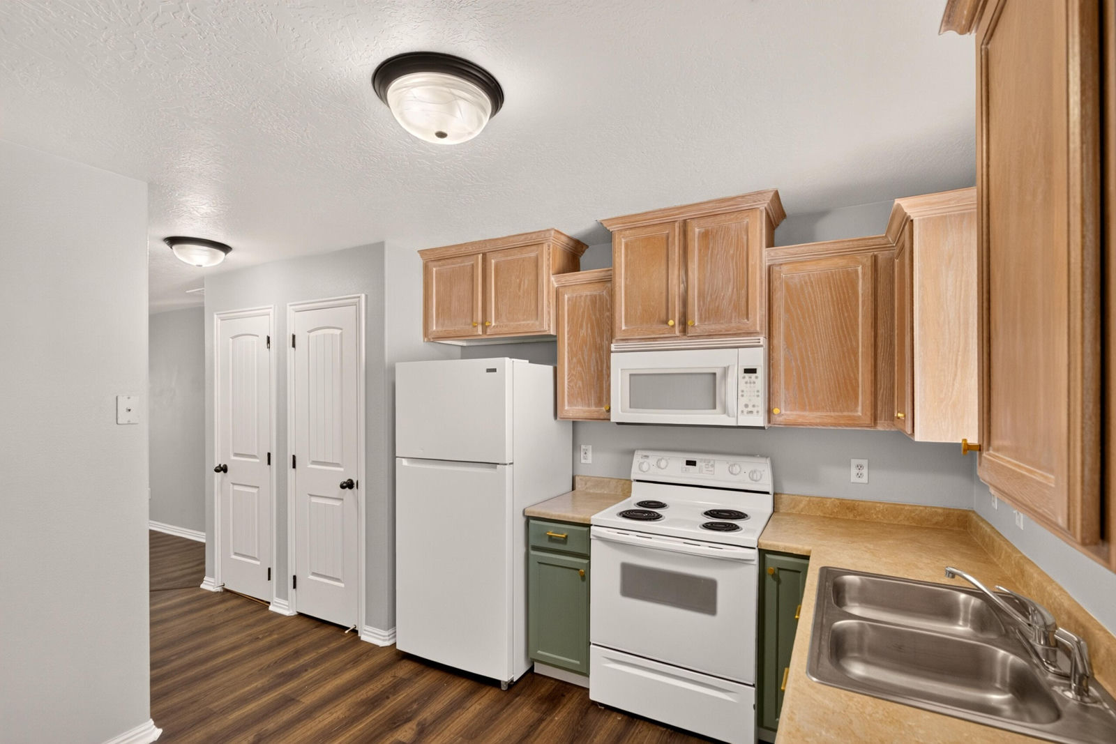 1903 N 550 W, Cedar City, photo 13 of 19