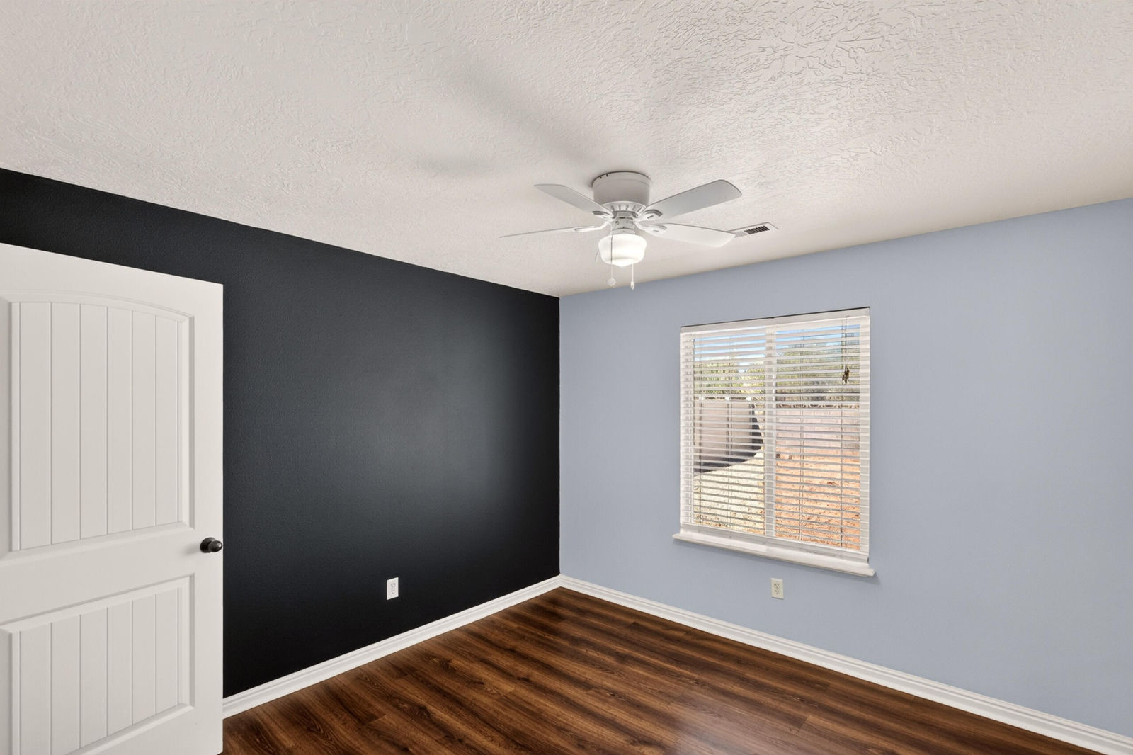 1903 N 550 W, Cedar City, photo 14 of 19