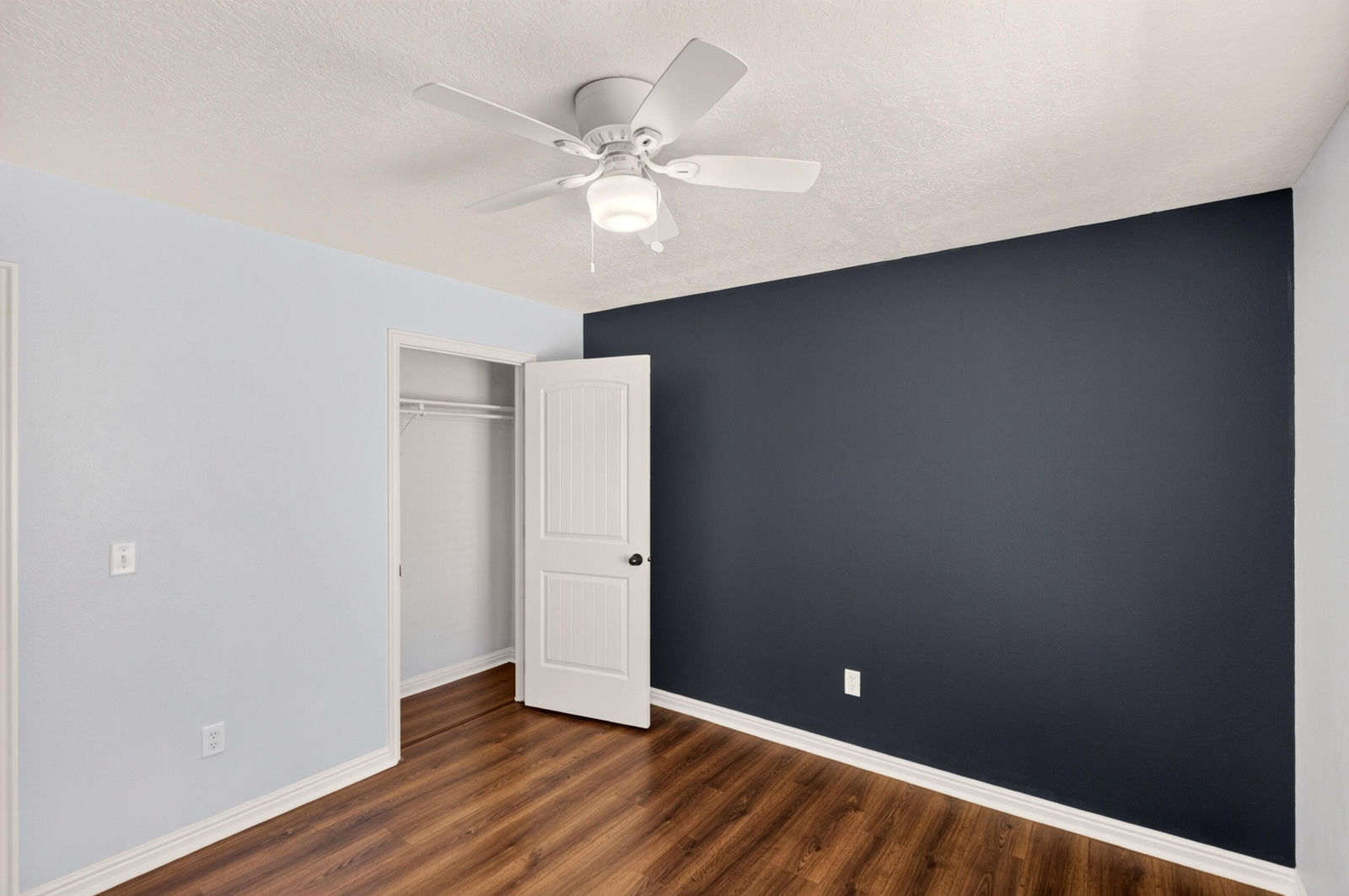1903 N 550 W, Cedar City, photo 15 of 19
