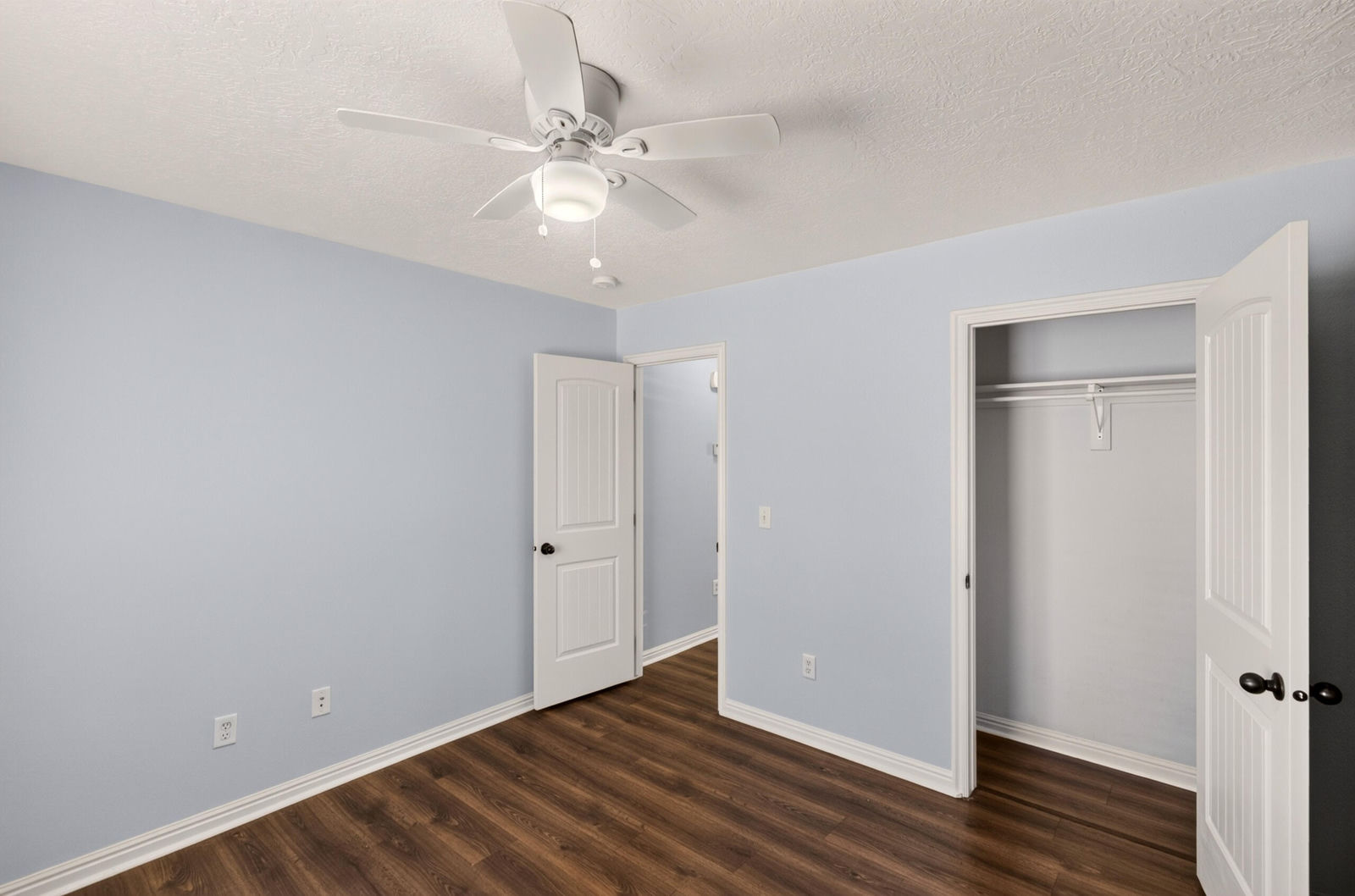 1903 N 550 W, Cedar City, photo 17 of 19