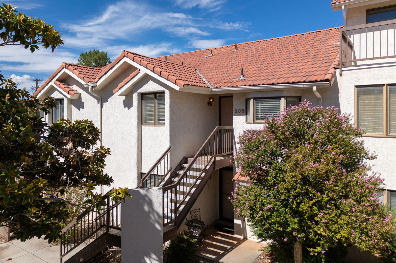 275 S Valley View DR, #A208, St George, photo 1