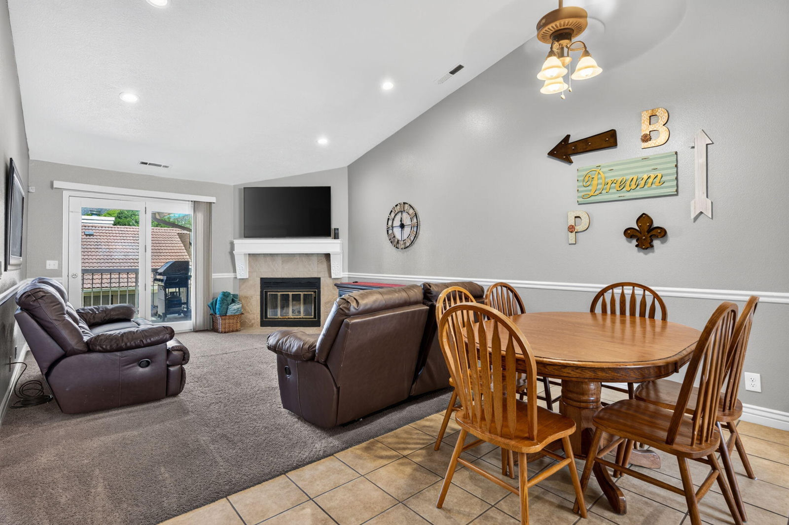 275 S Valley View DR, #A208, St George, photo 5 of 23