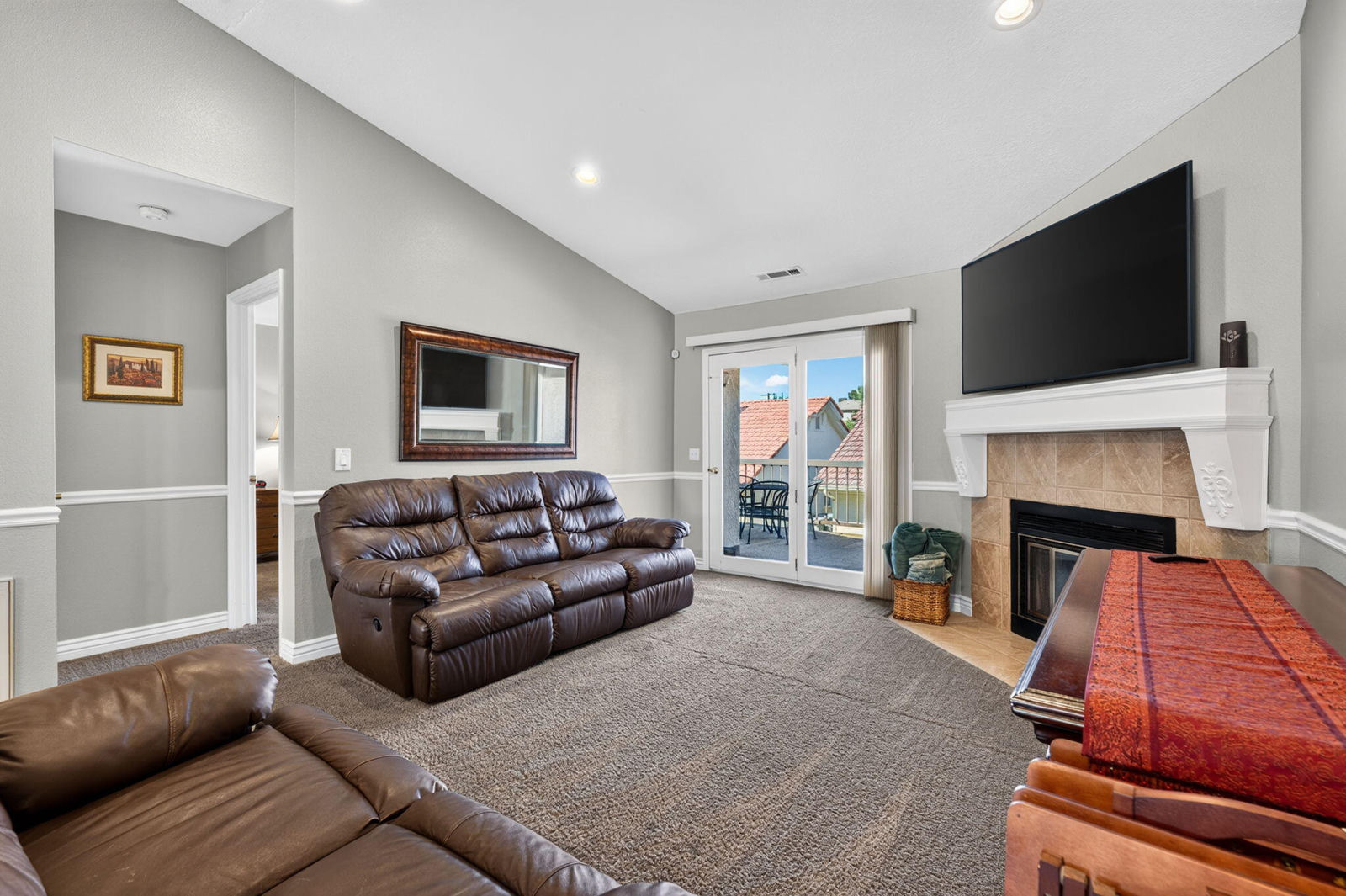 275 S Valley View DR, #A208, St George, photo 6 of 23