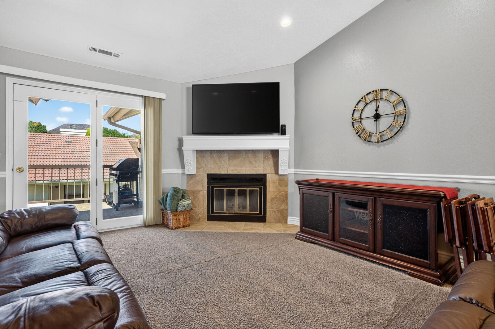 275 S Valley View DR, #A208, St George, photo 7 of 23