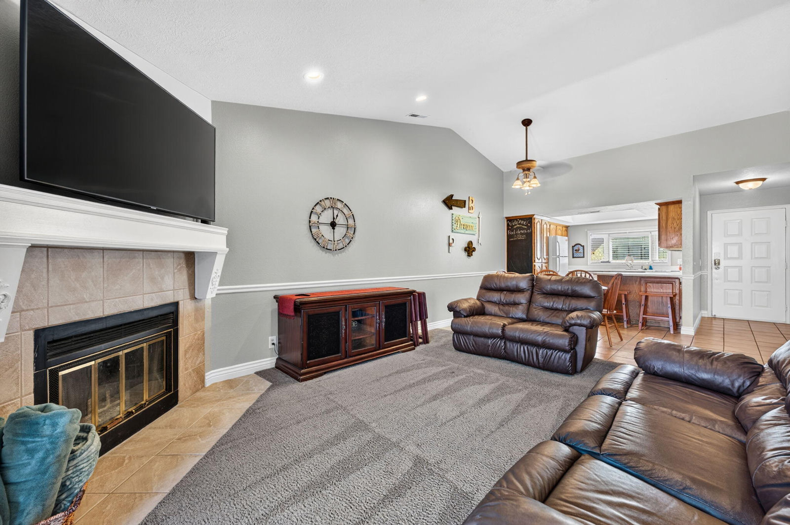 275 S Valley View DR, #A208, St George, photo 8 of 23