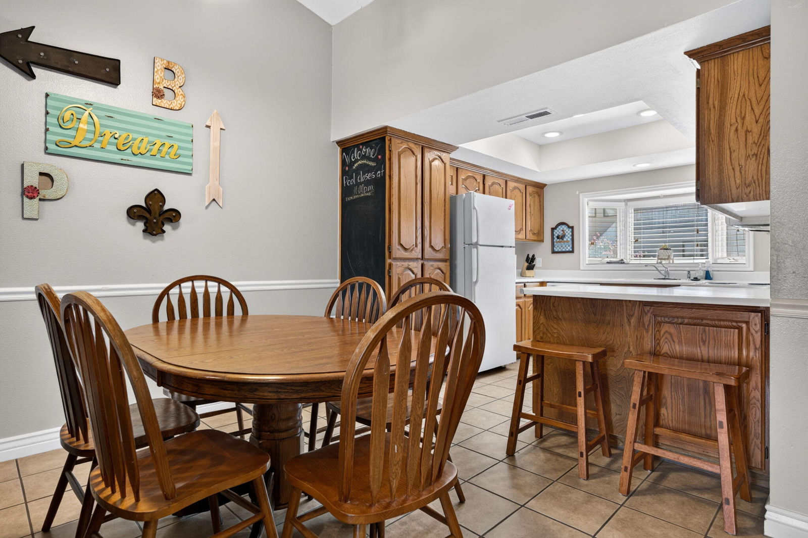 275 S Valley View DR, #A208, St George, photo 9 of 23