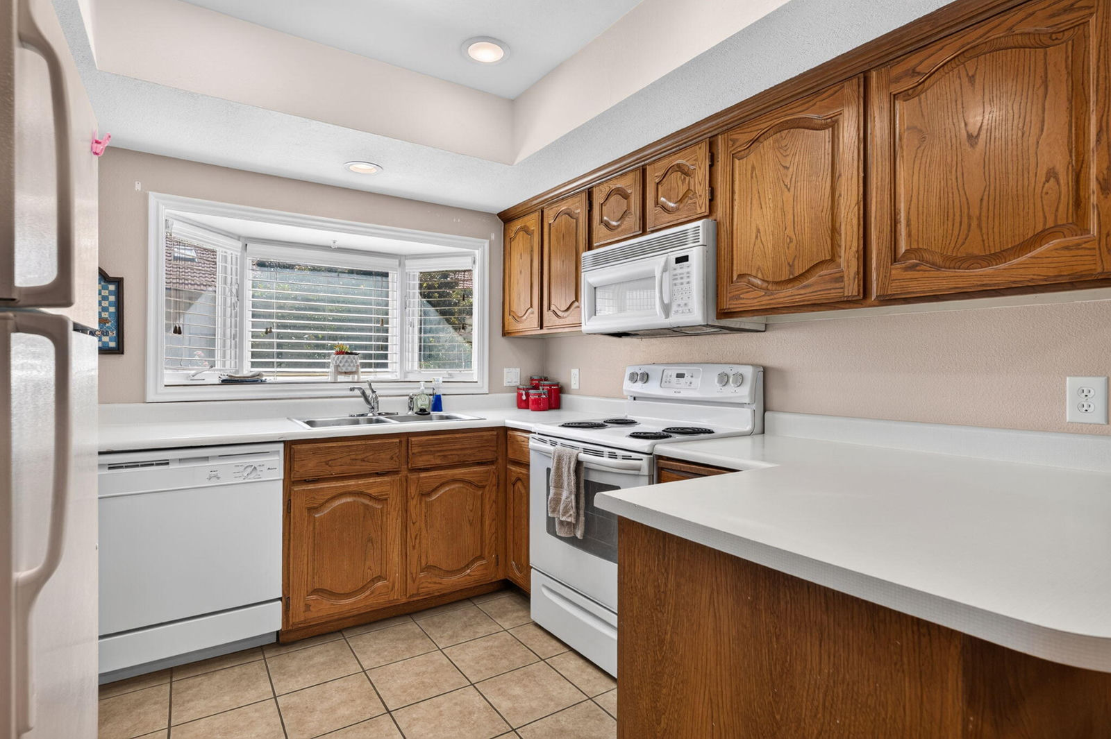 275 S Valley View DR, #A208, St George, photo 10 of 23