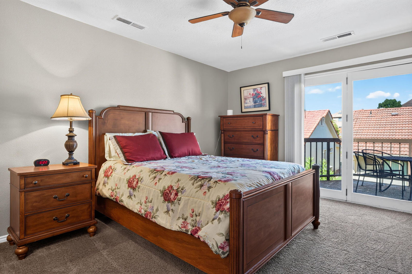 275 S Valley View DR, #A208, St George, photo 11 of 23