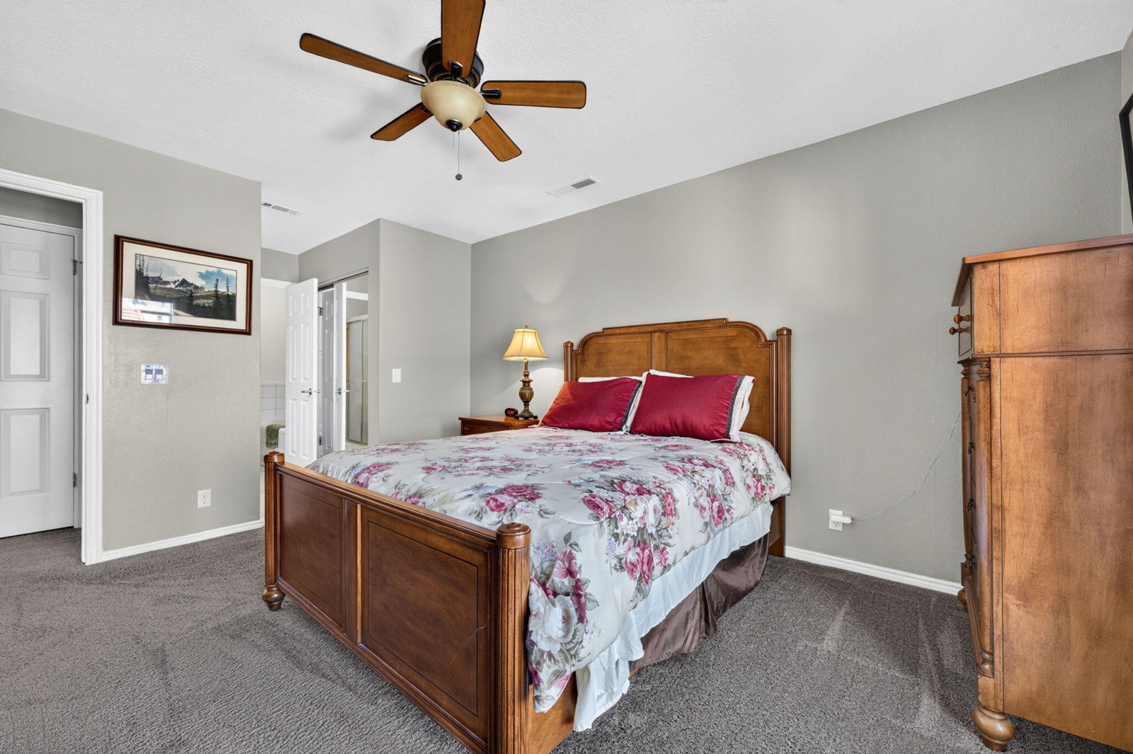 275 S Valley View DR, #A208, St George, photo 12 of 23
