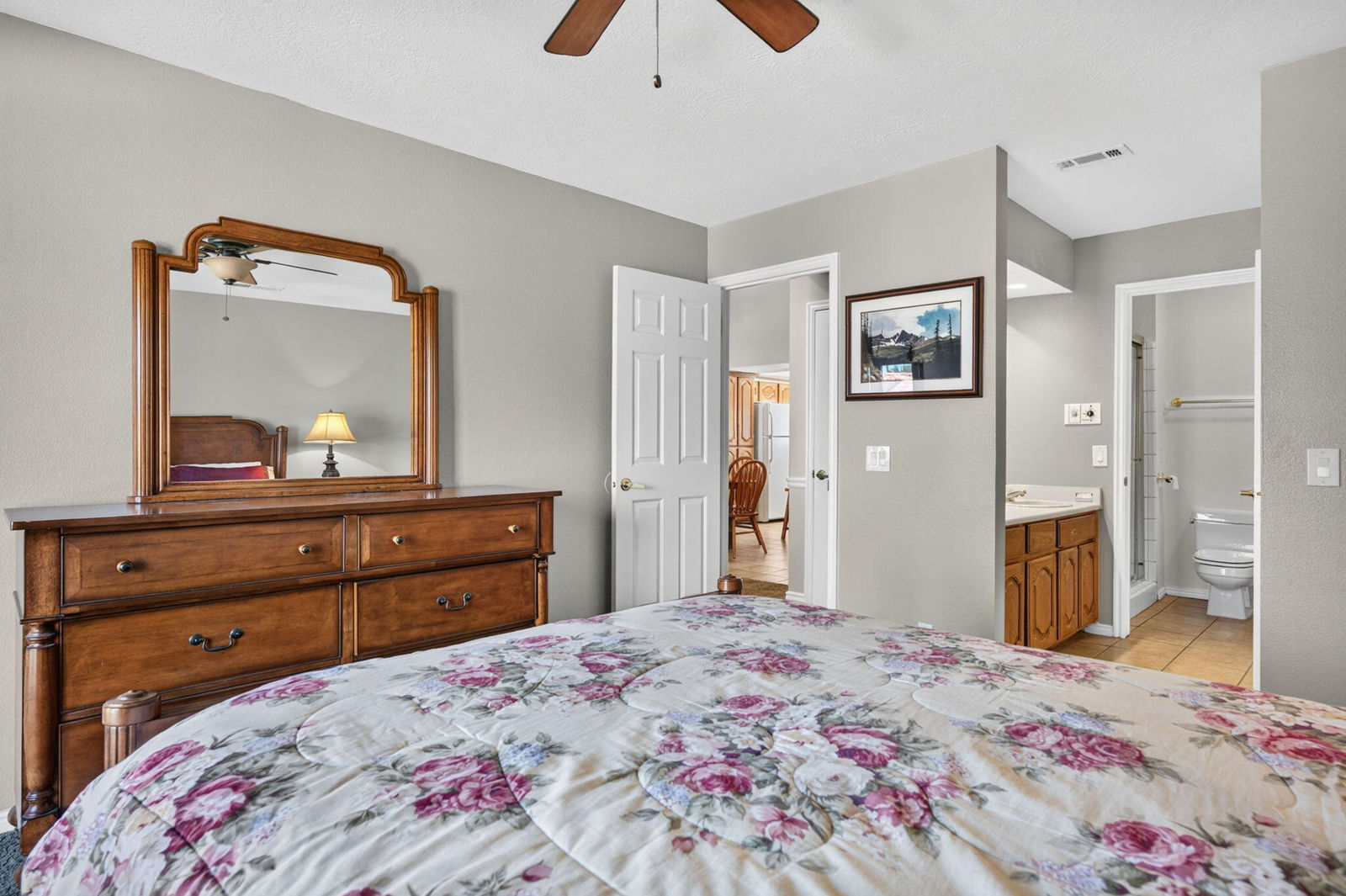 275 S Valley View DR, #A208, St George, photo 13 of 23
