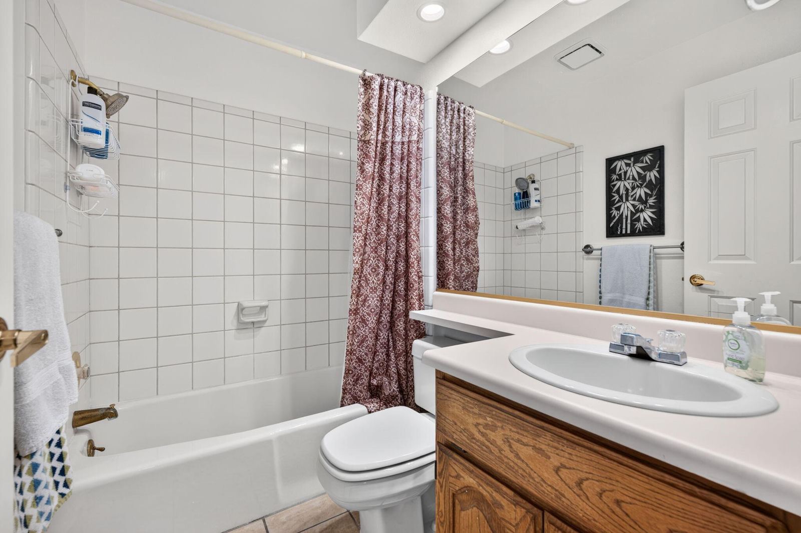 275 S Valley View DR, #A208, St George, photo 17 of 23