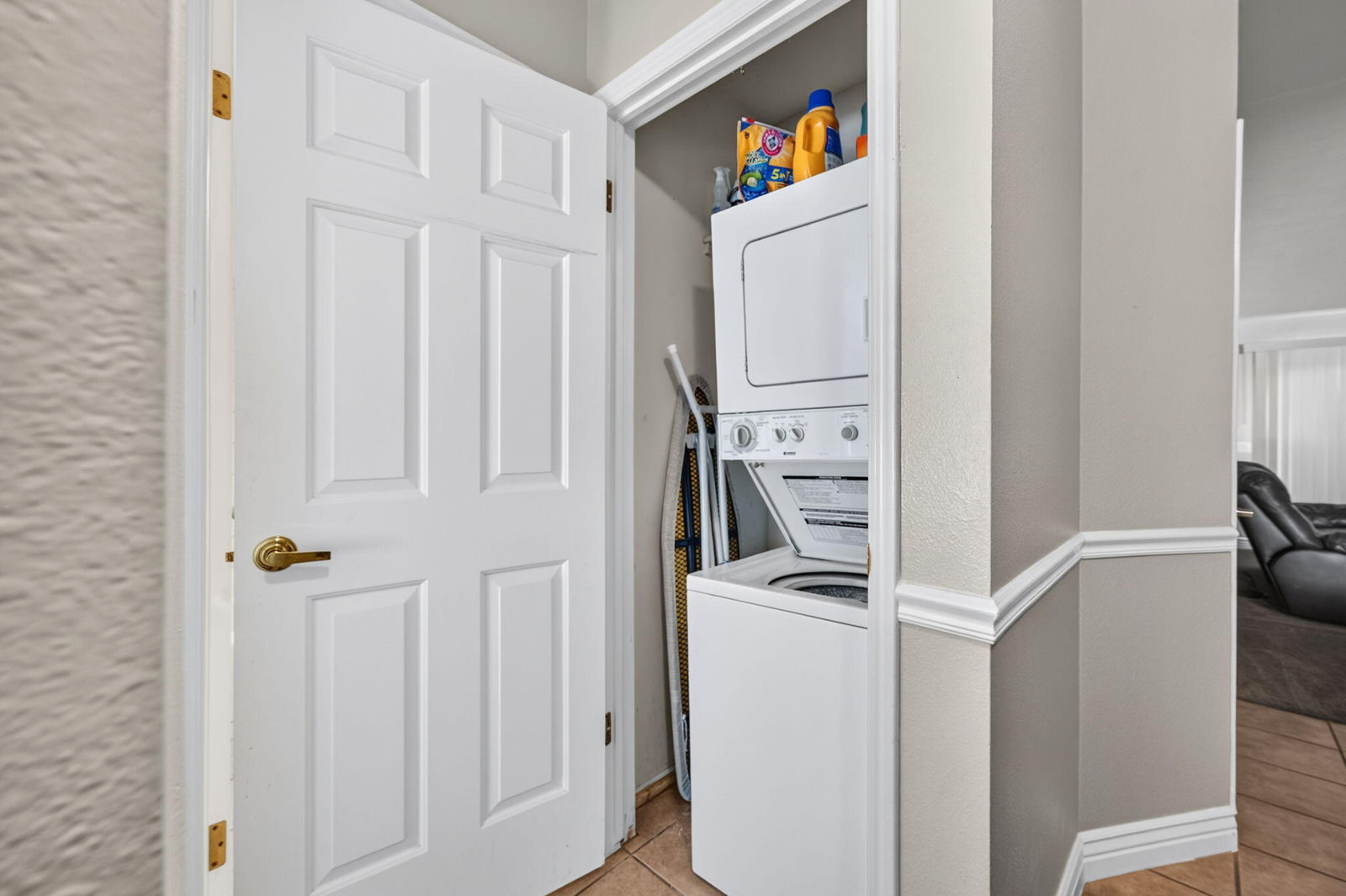 275 S Valley View DR, #A208, St George, photo 18 of 23