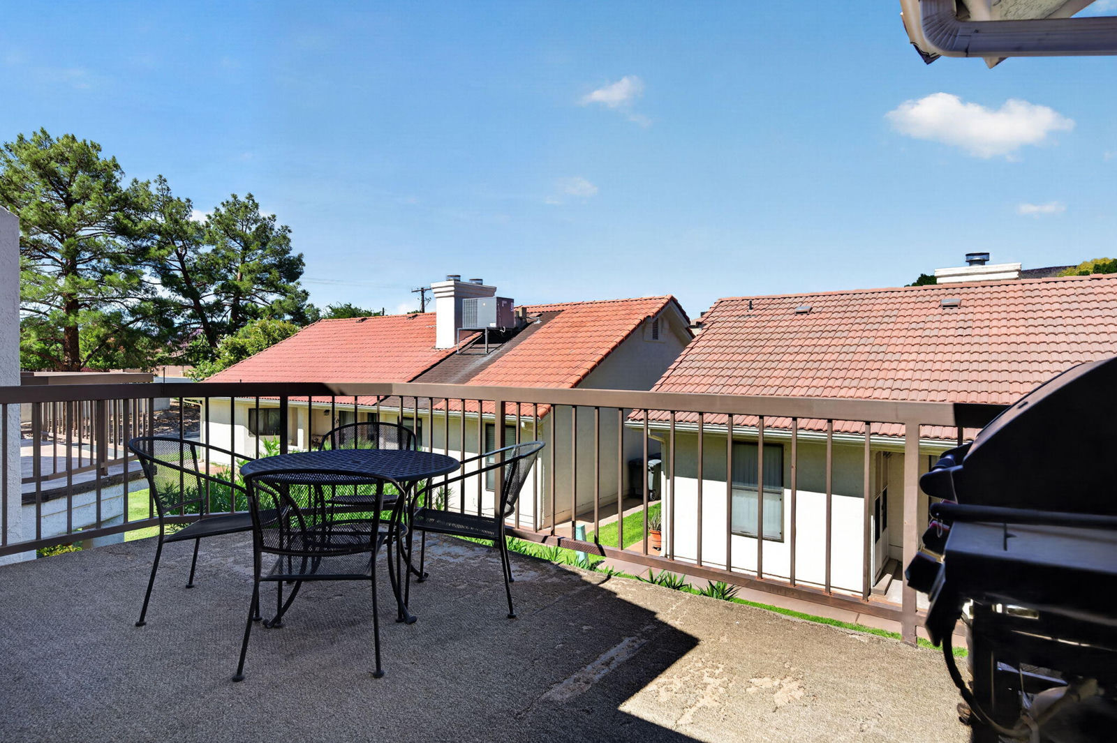 275 S Valley View DR, #A208, St George, photo 19 of 23
