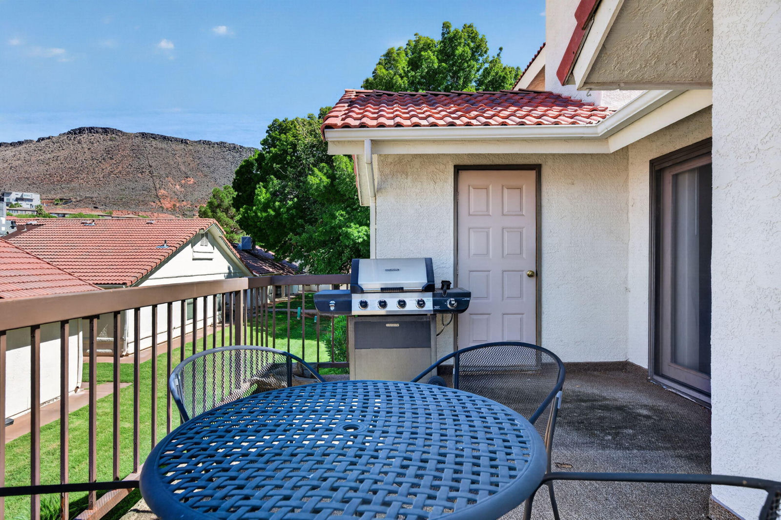 275 S Valley View DR, #A208, St George, photo 20 of 23
