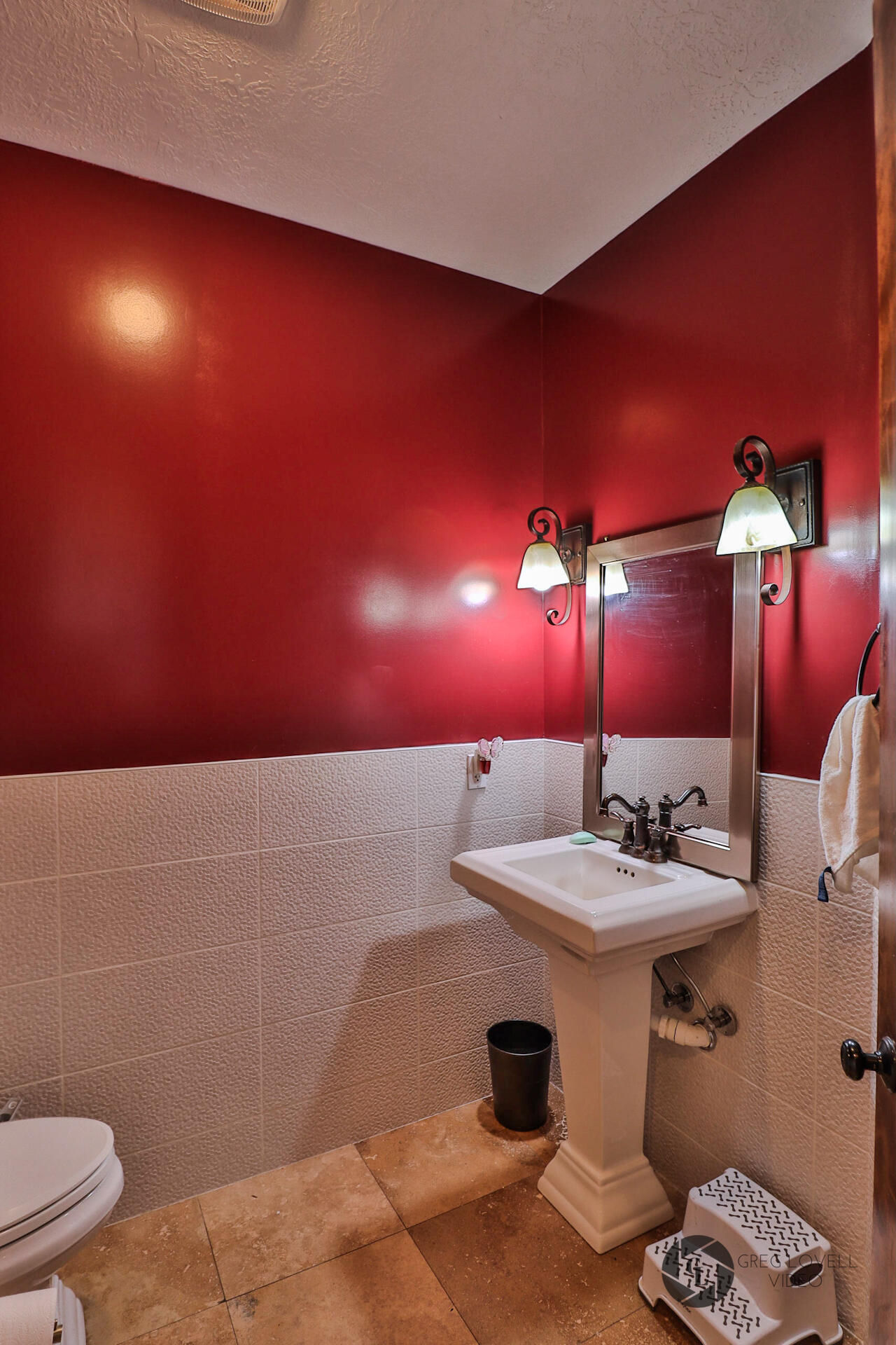 692 E 5020 N, Enoch, photo 61 of 83
