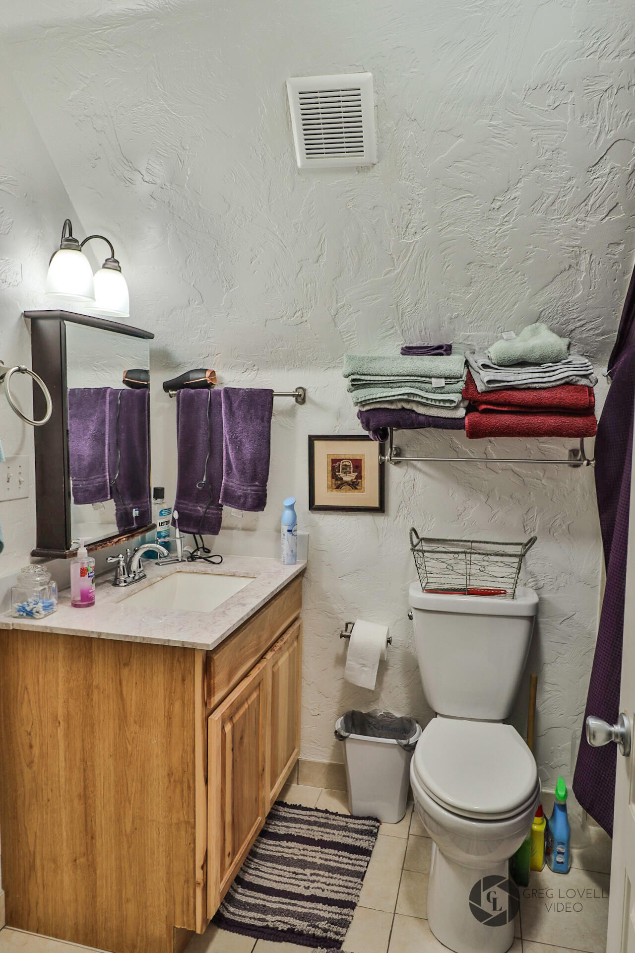 692 E 5020 N, Enoch, photo 73 of 83