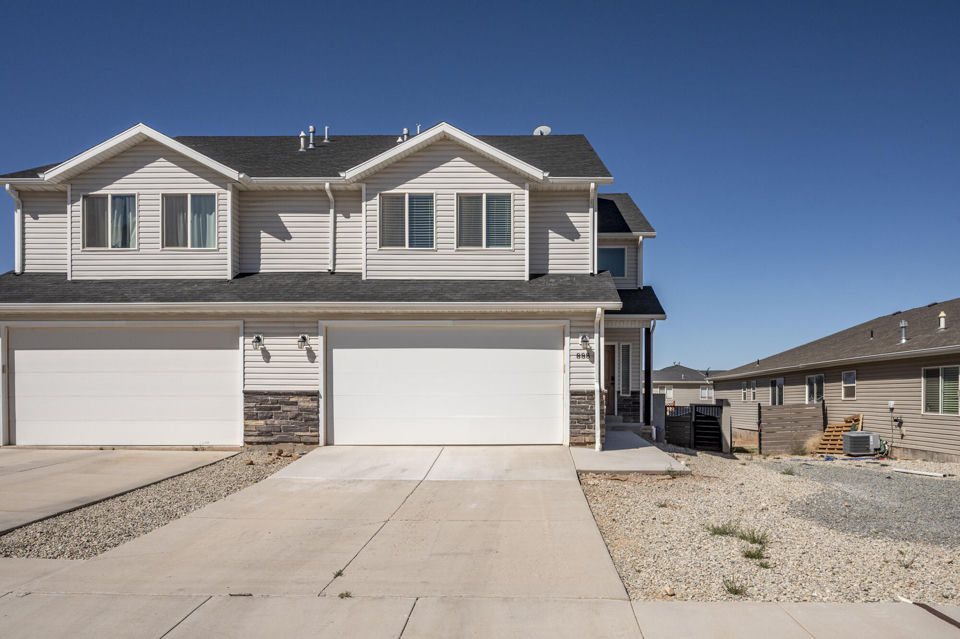 888 S 25 W, Cedar City, photo 2