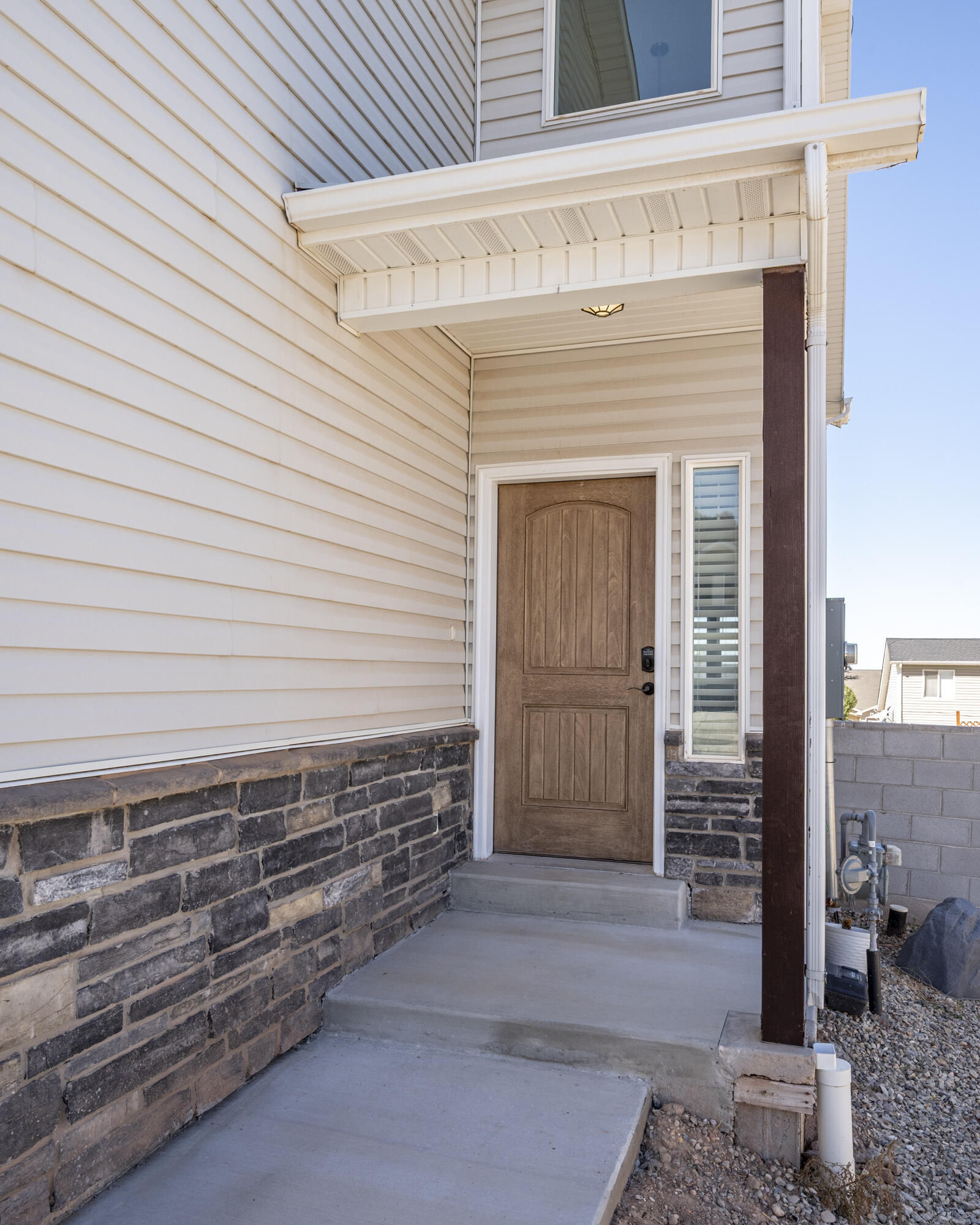 888 S 25 W, Cedar City, photo 4 of 51