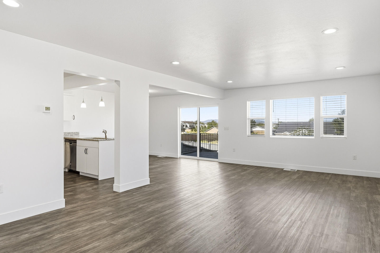 888 S 25 W, Cedar City, photo 5 of 51