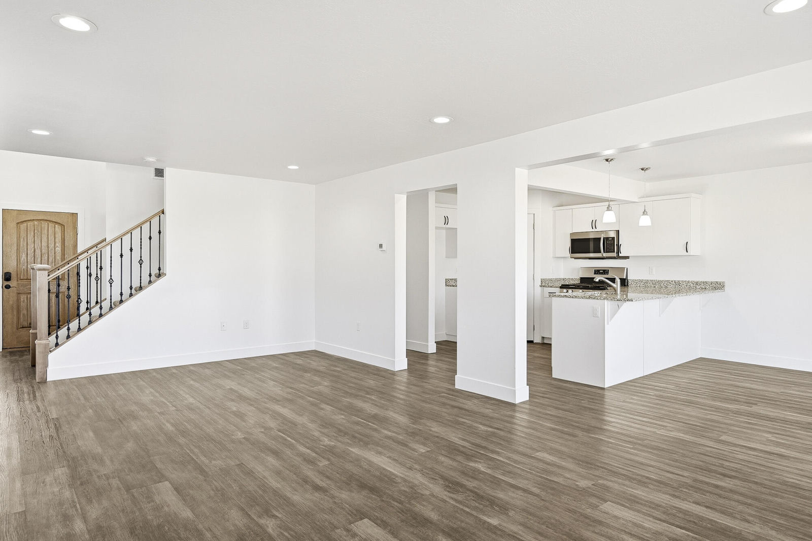 888 S 25 W, Cedar City, photo 6 of 51