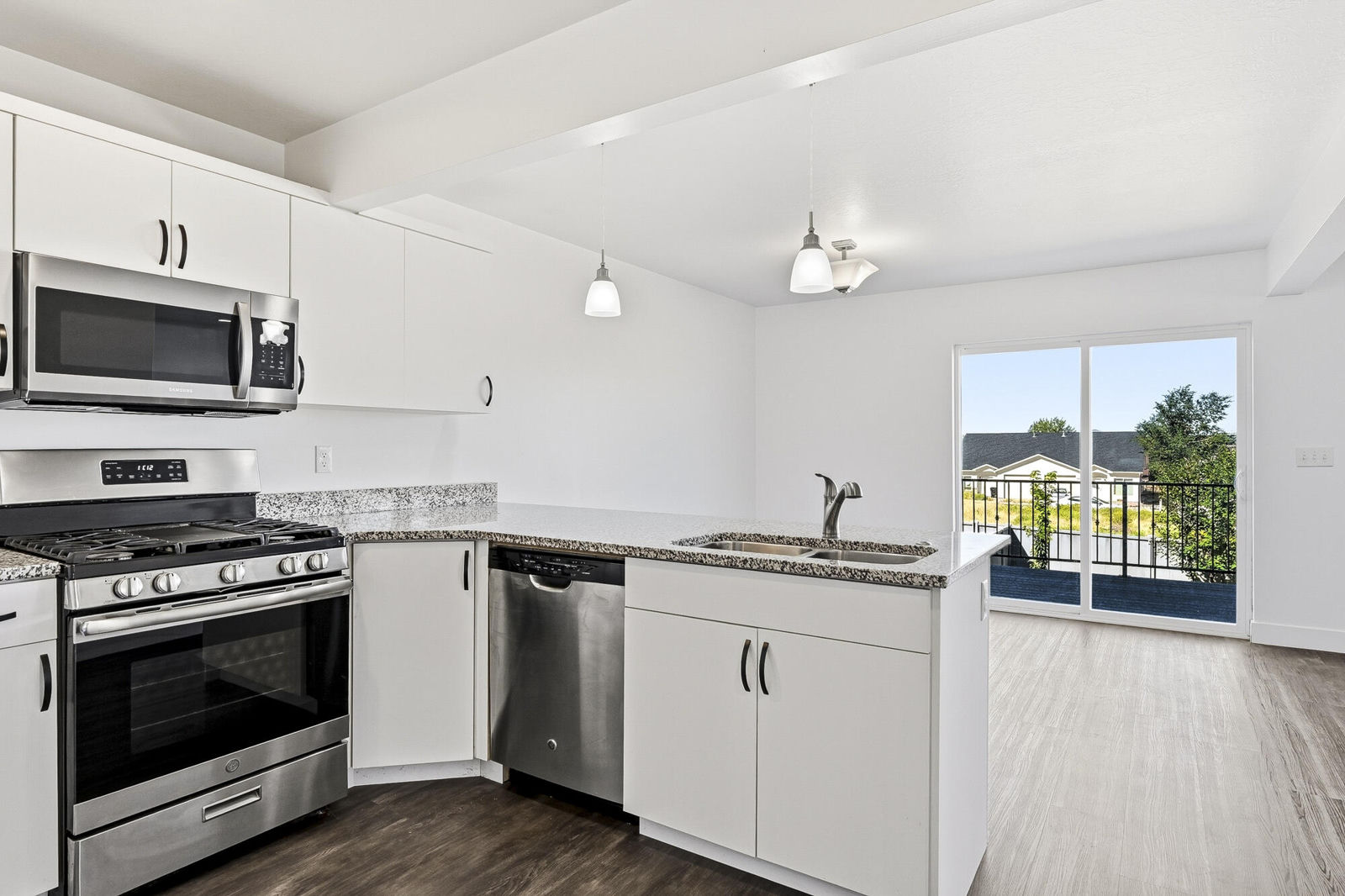 888 S 25 W, Cedar City, photo 10 of 51