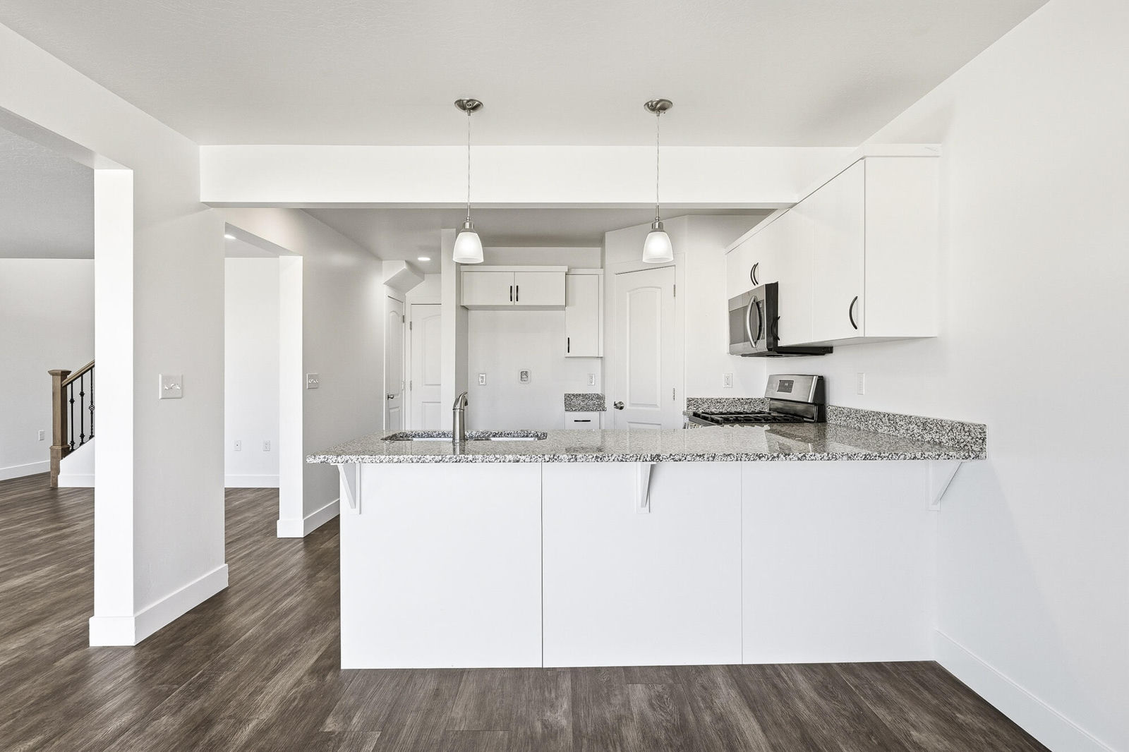 888 S 25 W, Cedar City, photo 12 of 51