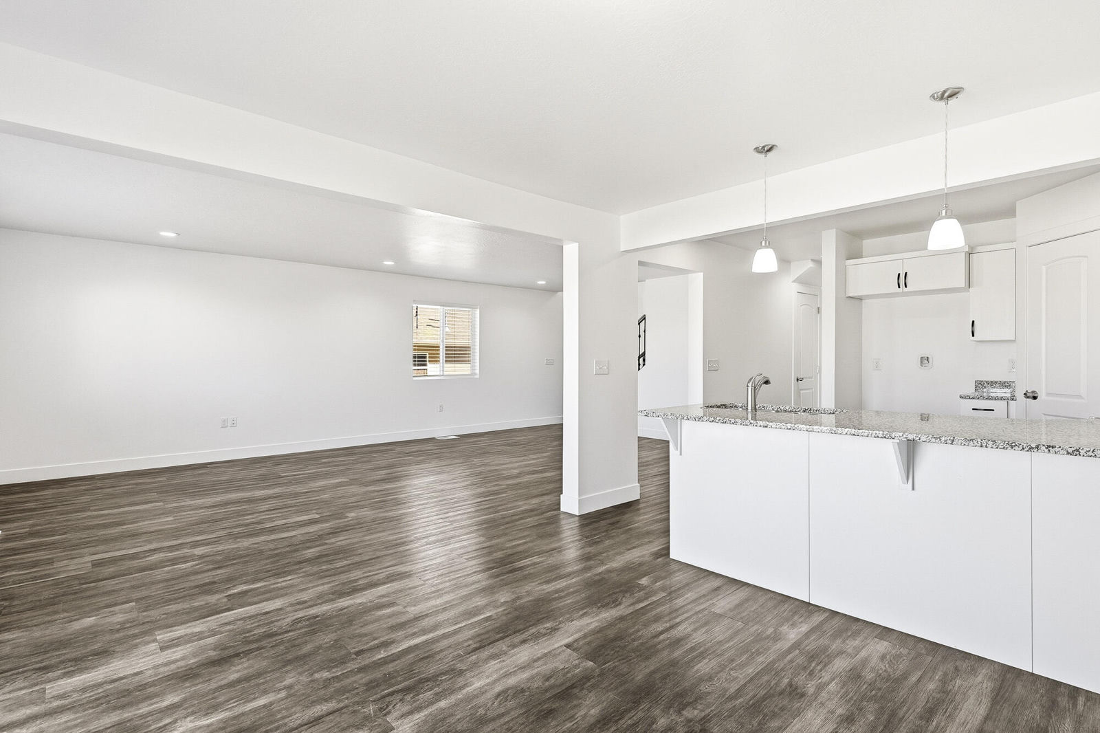 888 S 25 W, Cedar City, photo 13 of 51