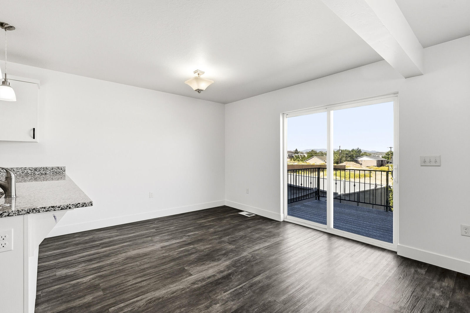 888 S 25 W, Cedar City, photo 14 of 51