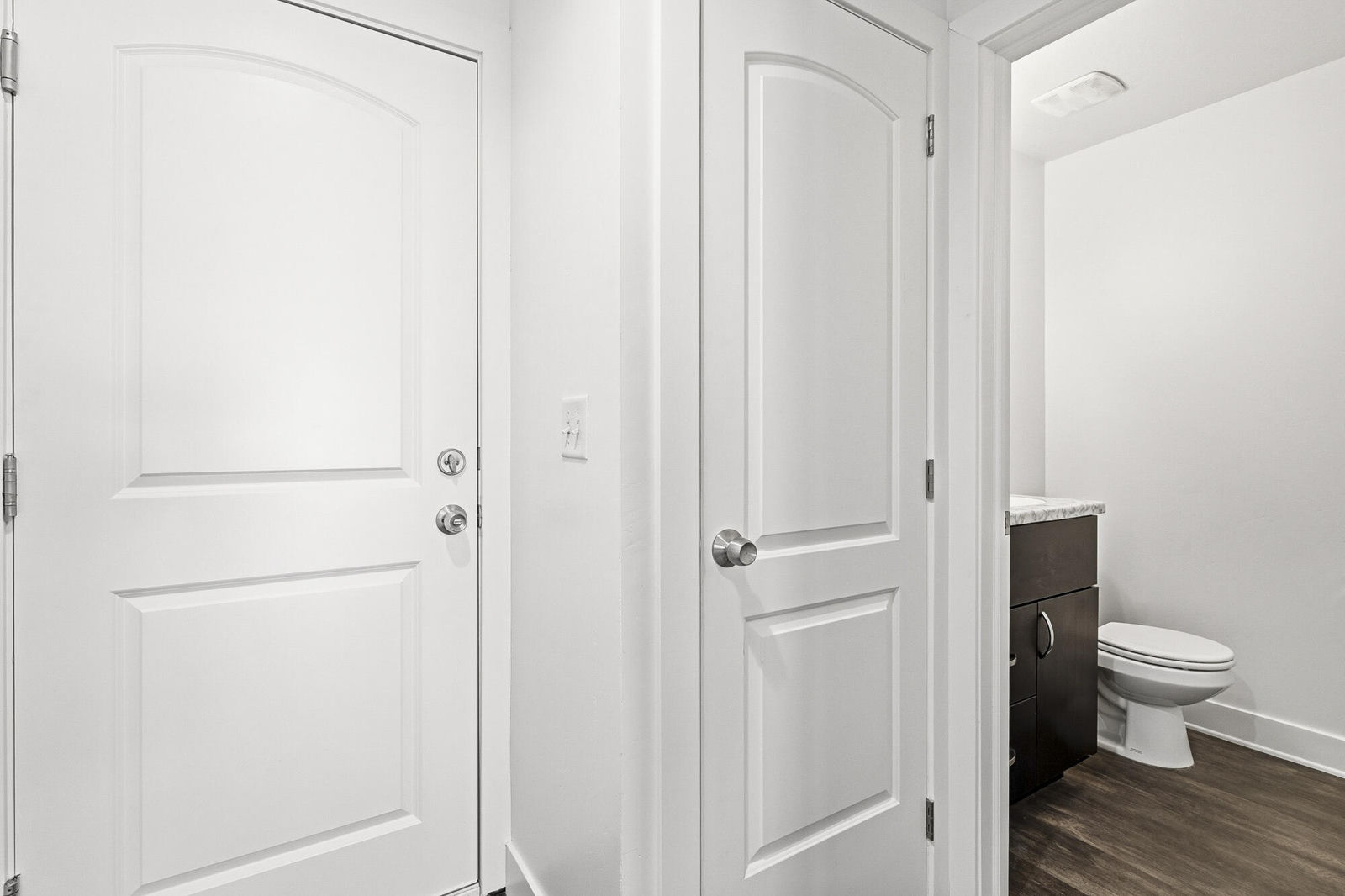 888 S 25 W, Cedar City, photo 15 of 51