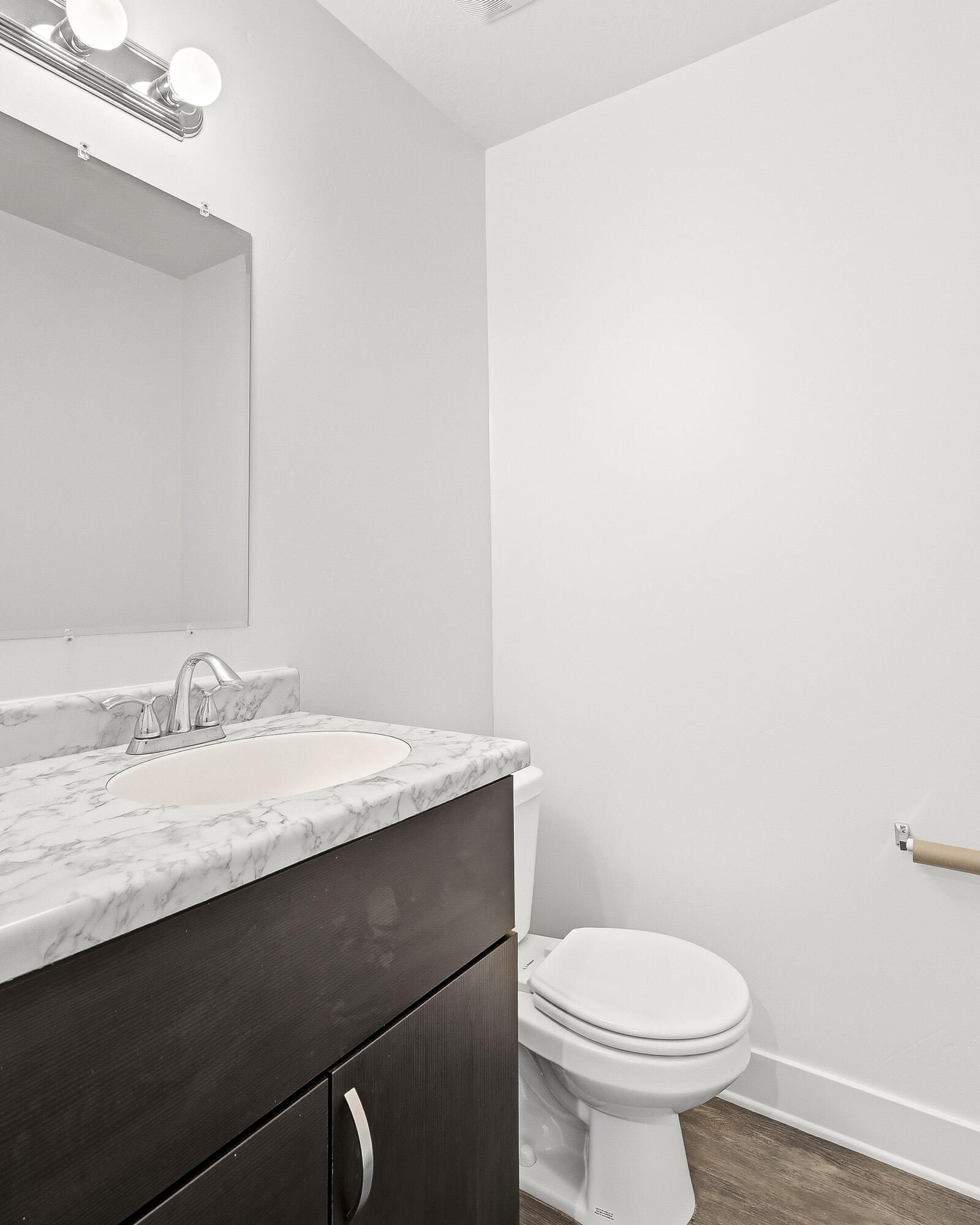 888 S 25 W, Cedar City, photo 16 of 51